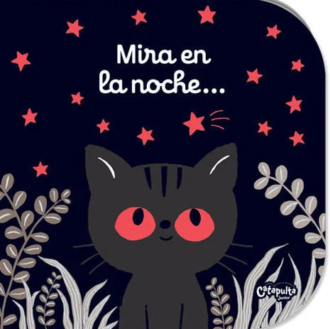 La noche fascina y sorprende al bebé. Para que se deslice suavemente en el sueño, es importante que se sienta tranquilo y protegido. Mirar estas p...