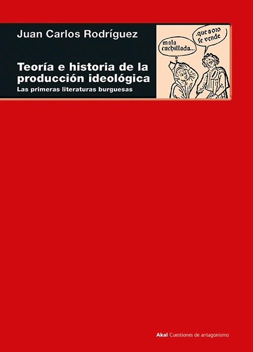 La literatura no ha existido siempre. Los discursos a los que hoy aplicamos el nombre de «literarios» constituyen una realidad histórica que sólo ...
