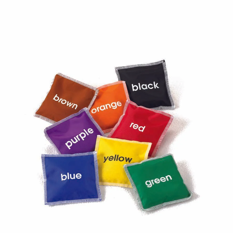 Plafis colors