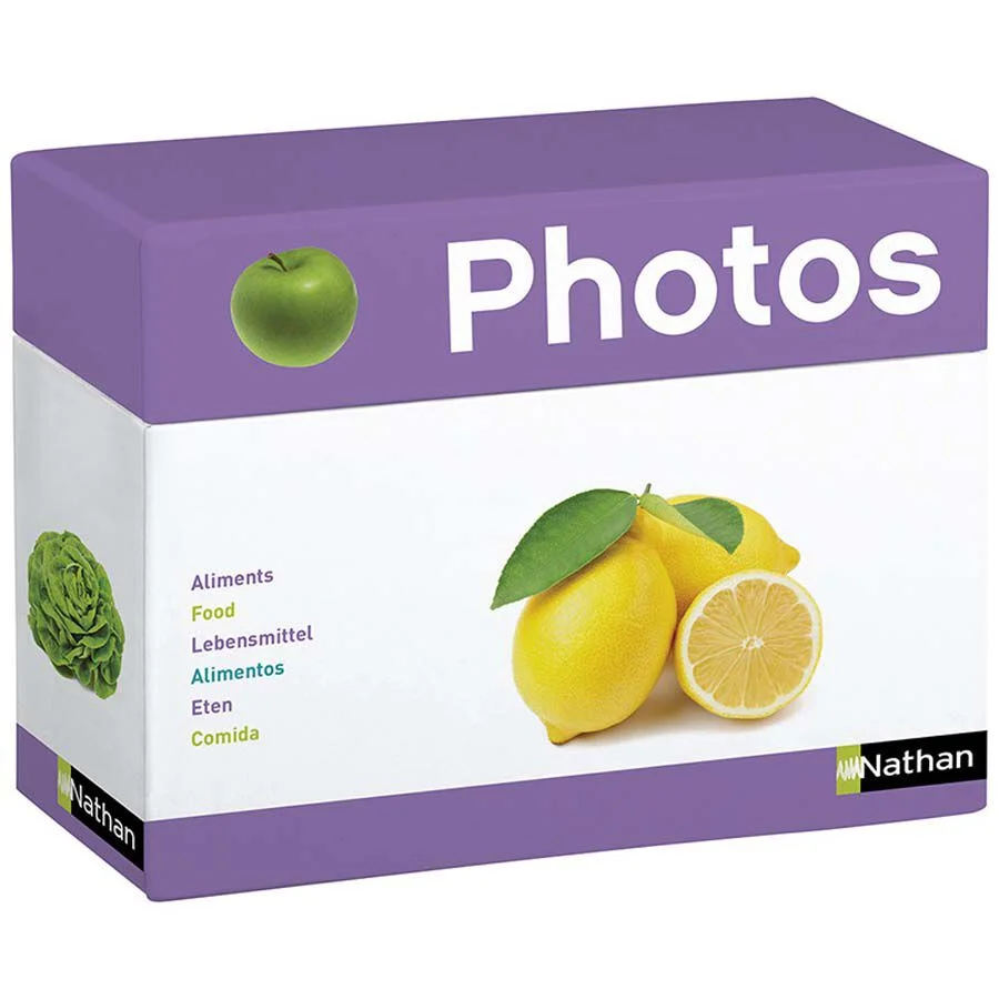 Fotoimatges Nathan Aliments Fotoimatges Nathan Aliments