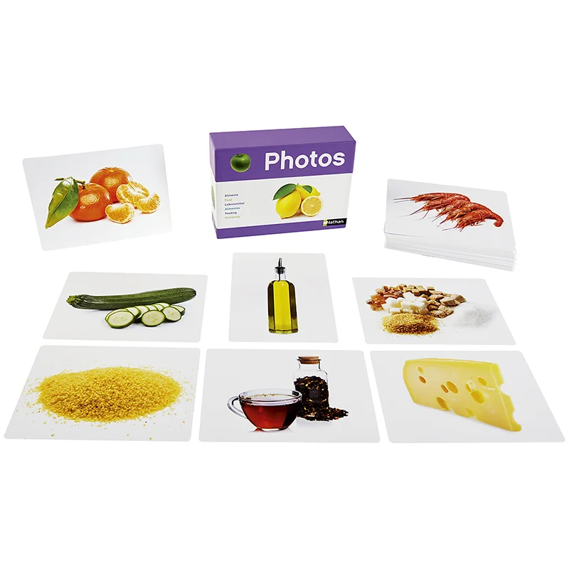 Fotoimatges Nathan Aliments Fotoimatges Nathan Aliments