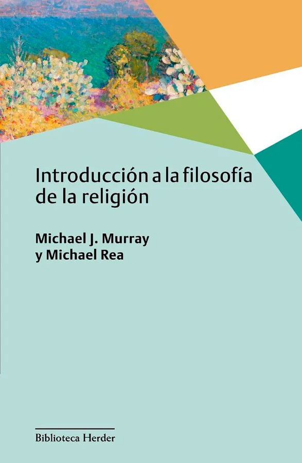 El libro aborda todos los temas importantes en este campo, como por ejemplo la coherencia de los atributos divinos, los argumentos teístas y ateos...