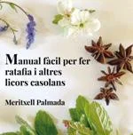 La ratafia és un dels licors que s?ha fet a moltes cases de Catalunya des de temps antic. Però no és l?únic licor casolà perquè també es fan licor...