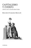 El cuerpo tiene que ser comprendido como presente vivo que actúa ypadece, pero también como memoria colectiva en sus acciones y pasiones,por lo qu...