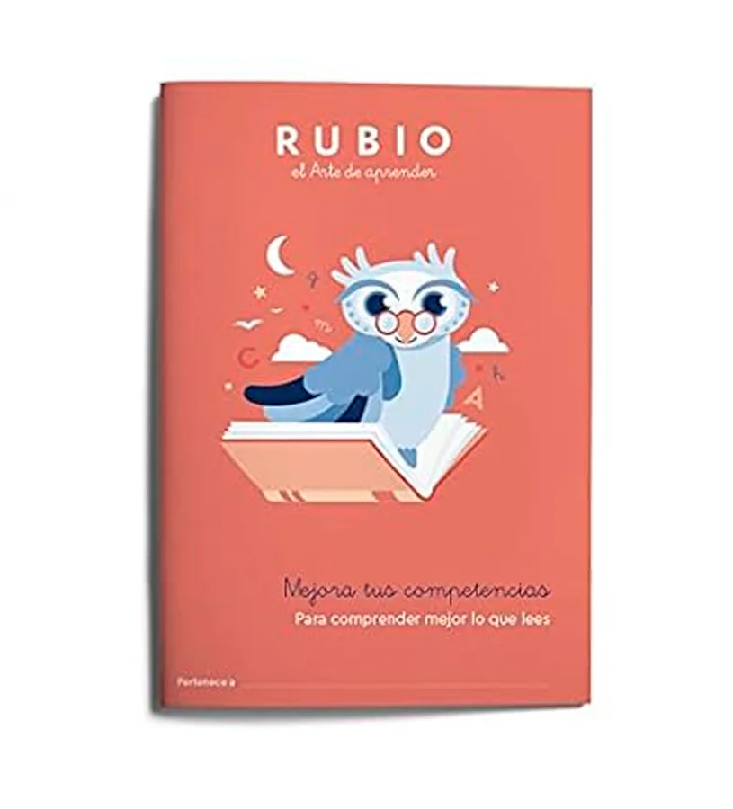 Mejora tus competencias. Para comprender mejor lo que lees Mejora tus competencias. Para comprender mejor lo que lees