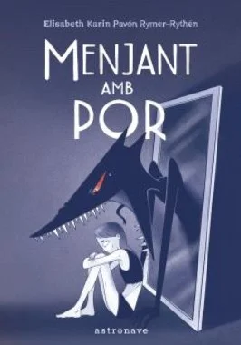 Parlar dels teus monstres no és fàcil. Com tota adolescent, l'Elisabeth no té una vida senzilla: els seus pares s'han divorciat, ha canviat d'inst...