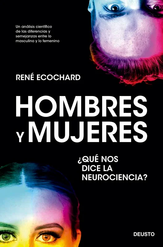 <p>Desde hace unas décadas, los estudios de género han ido ganando terreno en las universidades, la política y los medios de comunicación. Una teo...
