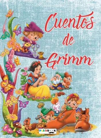 Los cuentos clásicos para niños son una parte fundamental de la literatura infantil, transmitiendo valores, enseñanzas y estimulando la imaginació...