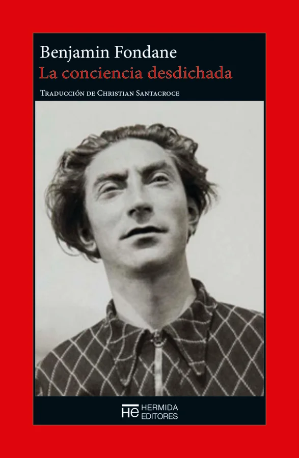 <b>Por primera vez en español publicamos la obra filosófica más importante de Benjamin Fondane principal discípulo de Shestov.</b><br><br>La conci...