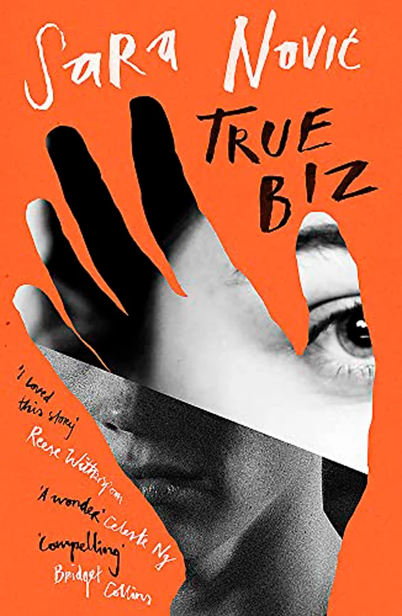 True biz? The students at the River Valley School for the Deaf just want to hook up, pass their history finals, and have politicians, doctors, and...