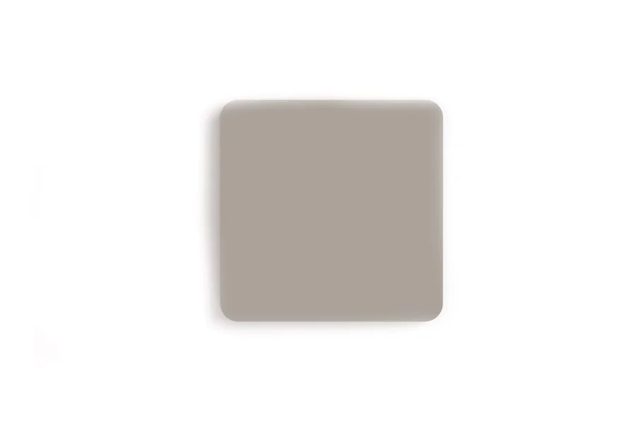 Gris Plom