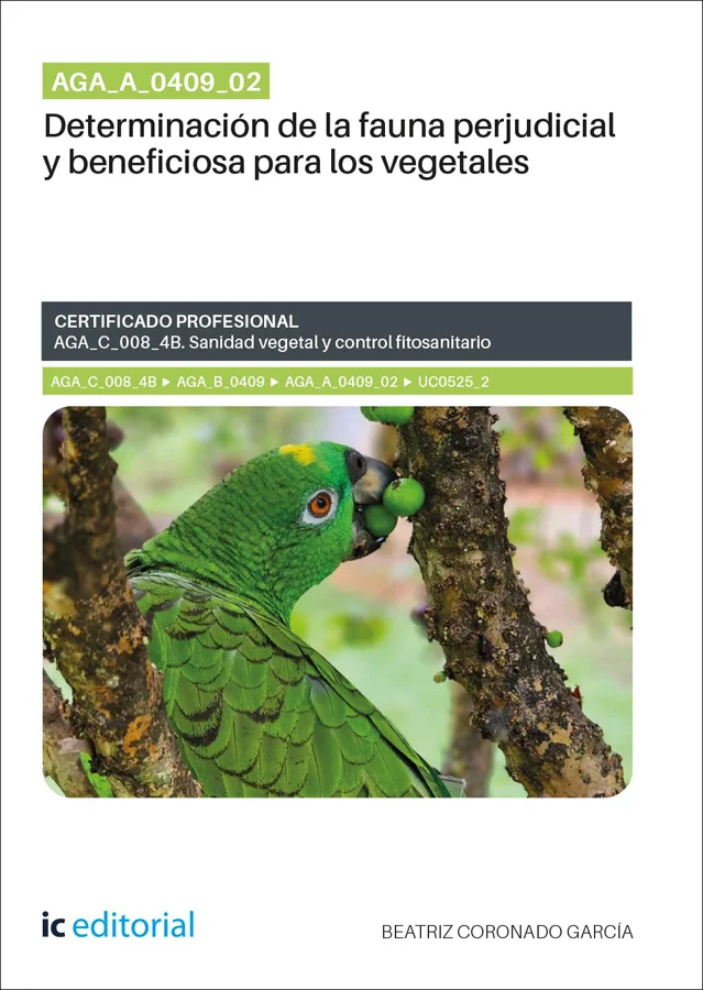 Objetivos Ubicar los seres vivos perjudiciales y beneficiosos en una clasificación general. Identificar las características morfológicas de invert...