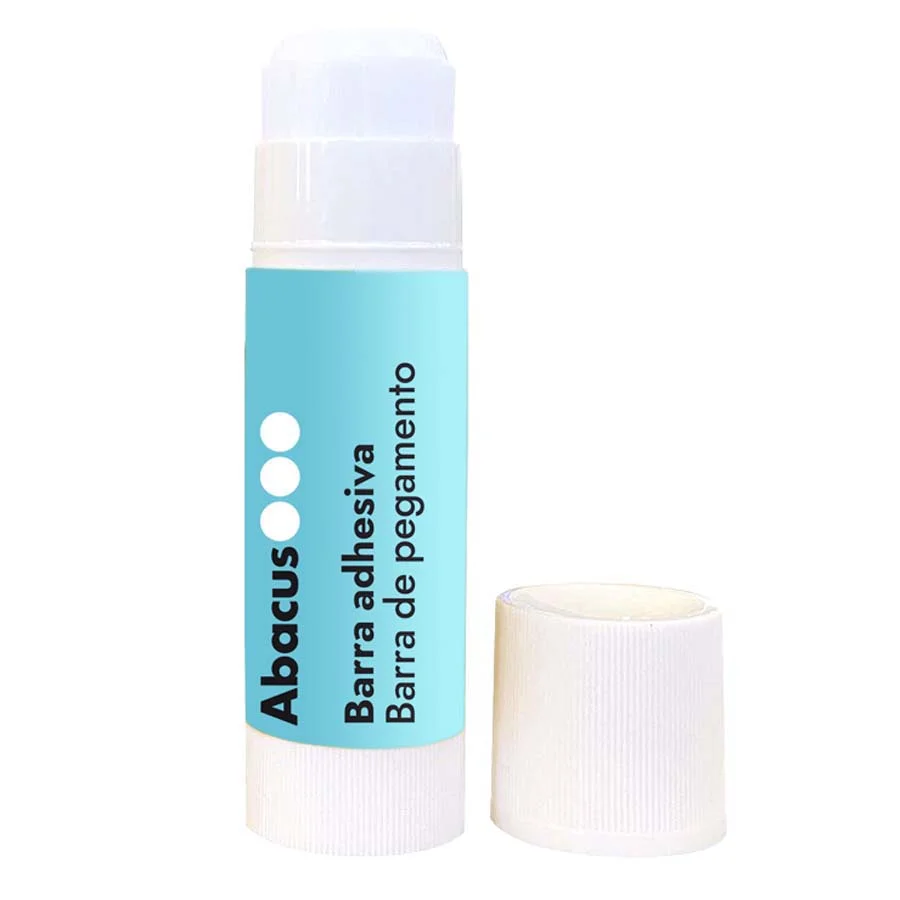 Barra adhesiva Abacus 40g