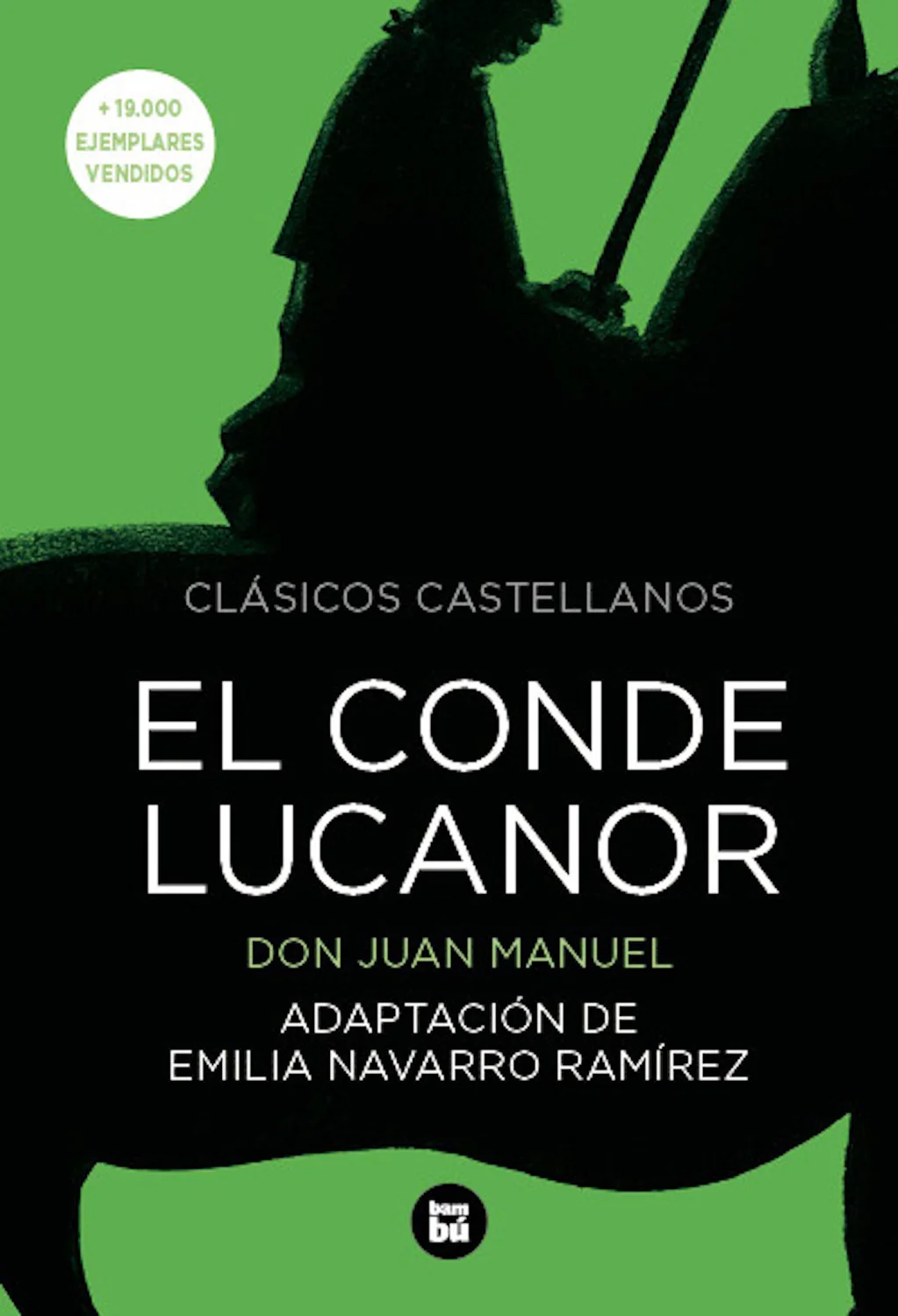 Sherezade fue una famosa cuentacuentos que logró salvar su vida hechizando con sus historias a un sultán. Ella descubrió el valor que tiene el cue...