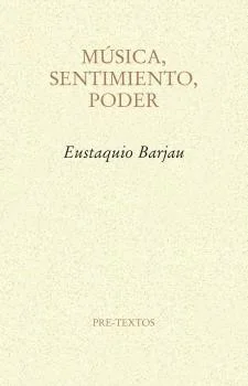 Para bien o para mal, con no poca frecuencia para mal, la acción humana, sobre todo cuando adquiere las dimensiones de lo que se ha venido en llam...