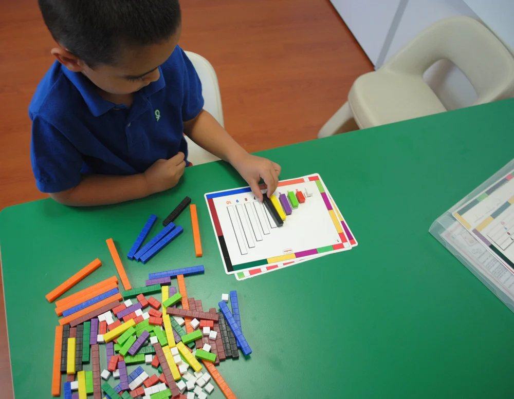 Targetes d'activitats regletes
