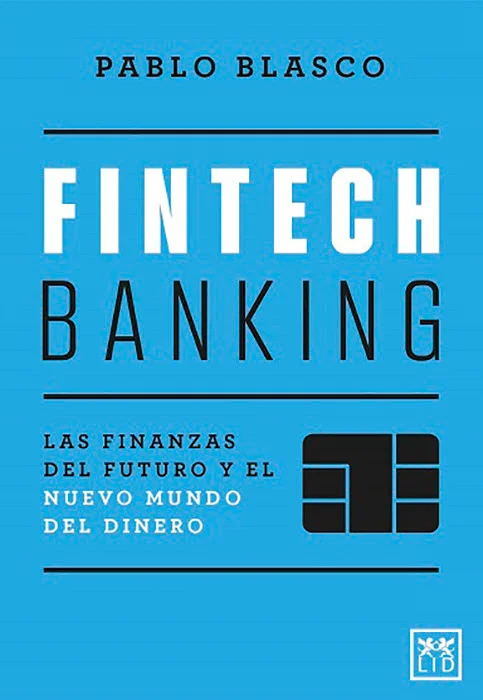 En unos años el banco más grande del mundo no será unbanco. Un tiempo después tú mismo tendrás una monedadigital con tu propio nombre y en unas dé...