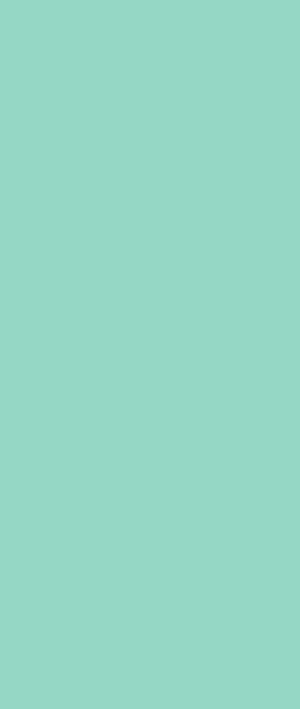 Joy Cartolina Smart adhesiva 14x33cm 10 fulls
