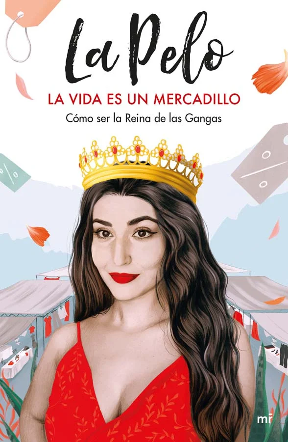 <p>¿Siempre te toca ver cómo los demás consiguen gangas mientras tú tienes que gastarte los <i>parneres</i>? ¿Vas a mercadillos y nunca encuentras...