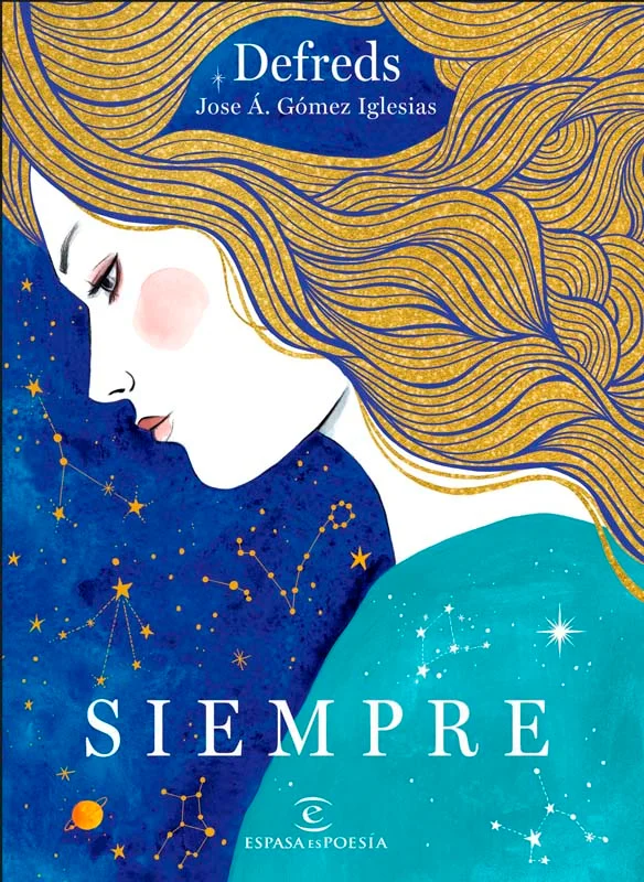 <p>Siguiendo el camino abierto por <b><i>Ojalá</i></b>, esta flamante propuesta de Defreds sorprende como contrapartida y continuación de <i><b>Si...