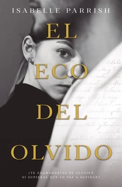 <p><b>¿Te enamorarías de alguien si supieras que lo vas a olvidar?&nbsp;</b></p><p>Durante el verano de 1953, Sienna llega a Arezzo buscando una segund...
