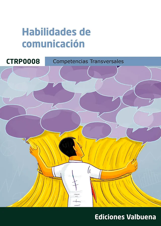 Comprometidos por ofrecer una propuesta formativa ajustada a las necesidades de la sociedad y del mercado de trabajo, Ediciones Valbuena presenta ...
