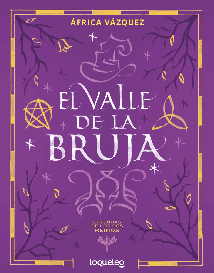A Marian no le gusta volar en escoba, no sabe preparar venenos y, cuando intenta lanzar un mal de ojo, practica la magia blanca sin querer. Pero n...