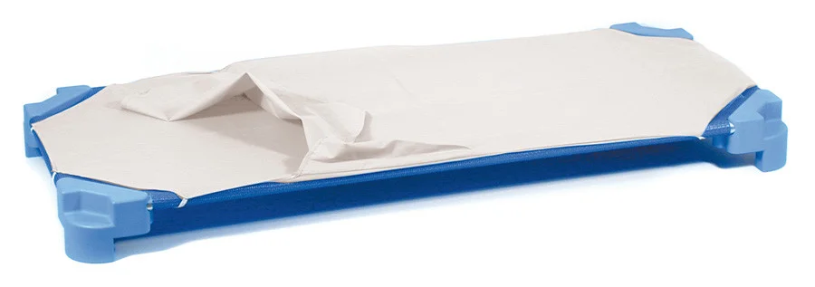 Llençol sac ajustable 131x58cm