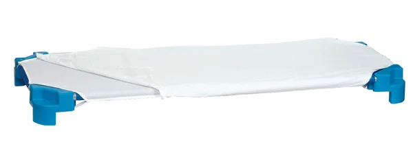 Llençol sac ajustable 131x58cm