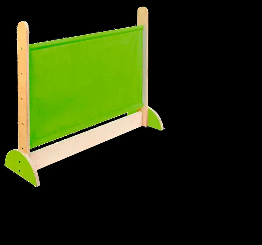 SCREEN Groc