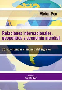 El siglo XXI – que el autor de este libro considera iniciado en 1989 con la caída del Muro de Berlín - se está revelando como una época compleja, ...