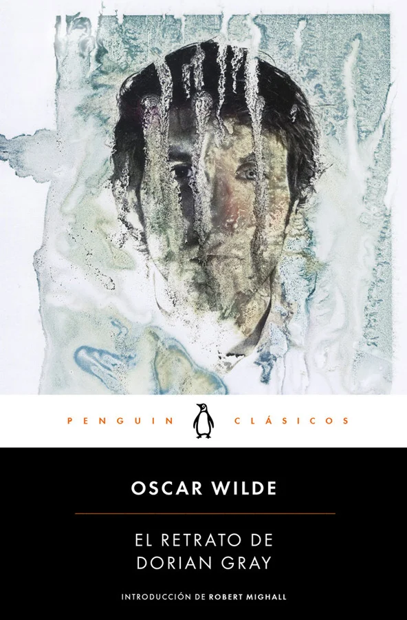 Los mejores libros jamás escritos. «La vida te lo reserva todo, Dorian. Con tu extraordinario atractivo, no hay nada que no puedas conseguir.» Bas...