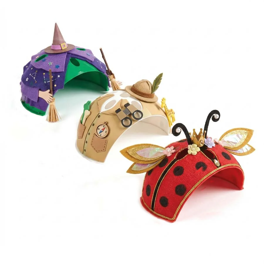 Carcasses personalitzables Bee-Bot® i Blue-Bot® 10 unitats Carcasses personalitzables Bee-Bot® i Blue-Bot® 10 unitats