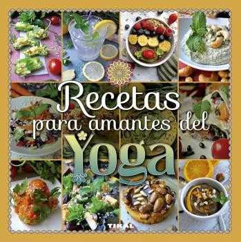 La práctica del yoga proporciona control, equilibrio y paz interior. Un aspecto fundamental es la alimentación. La dieta hace hincapié en los efec...