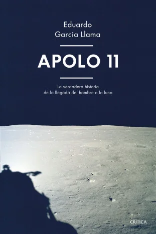 <p>En julio de 2019 se cumplen 50 años de la misión del Apolo 11, cuyo objetivo fue lograr que un ser humano caminara sobre la superficie de la Lu...