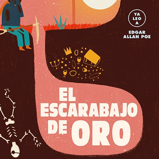 Con esta colección, los más pequeños de la casa podrán acercarse a los grandes clásicos gracias a los divertidos e ingeniosos textos rimados y pod...