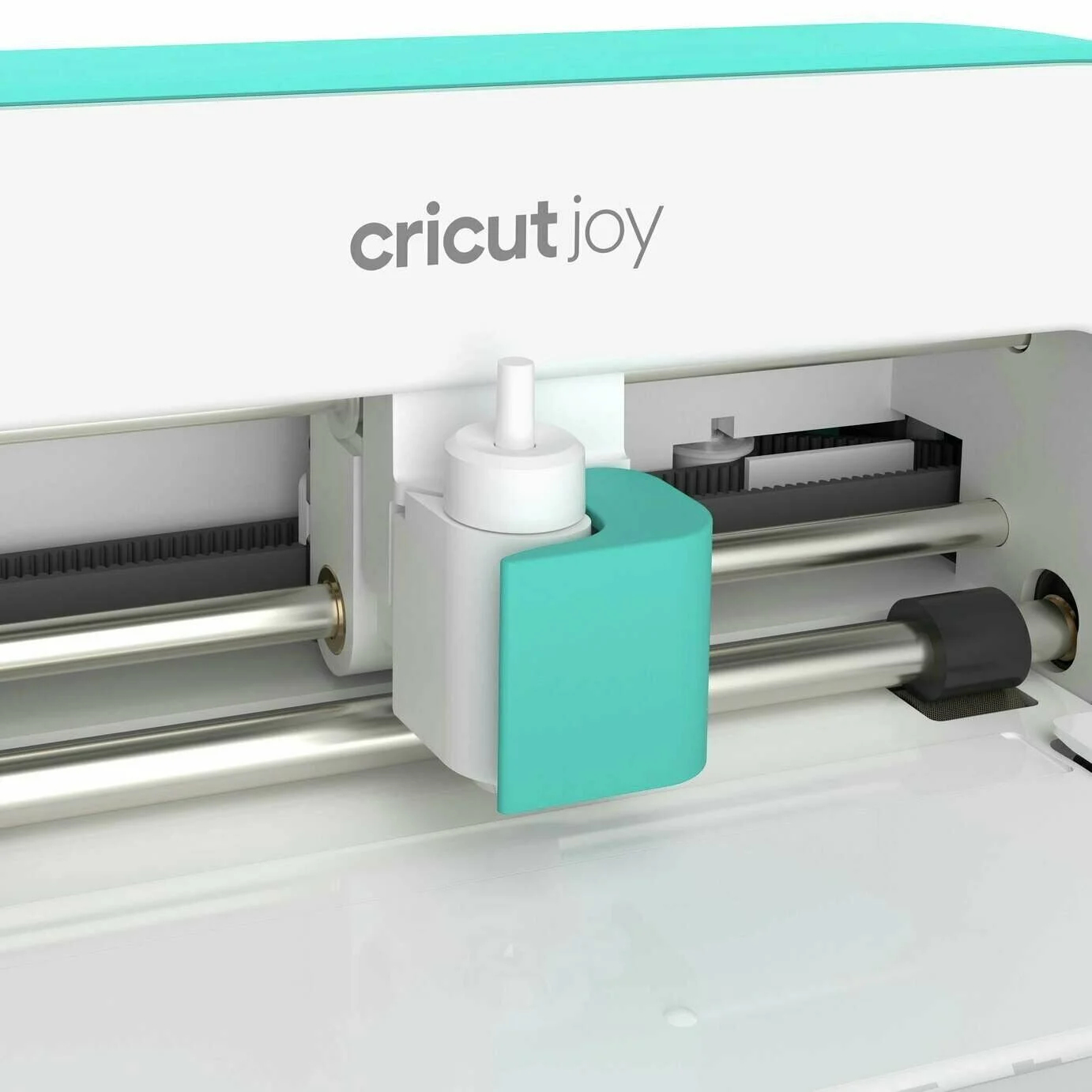 Cricut Joy + Curs d'Iniciació de Regal Cricut Joy + Curs d'Iniciació de Regal