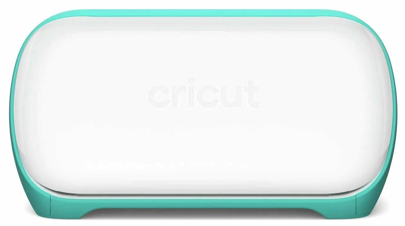 Cricut Joy + Curs d'Iniciació de Regal Cricut Joy + Curs d'Iniciació de Regal