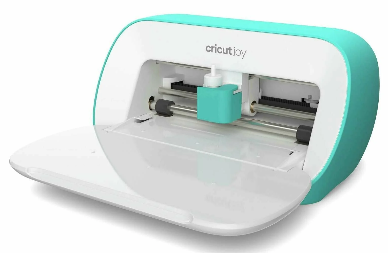 Cricut Joy + Curs d'Iniciació de Regal Cricut Joy + Curs d'Iniciació de Regal