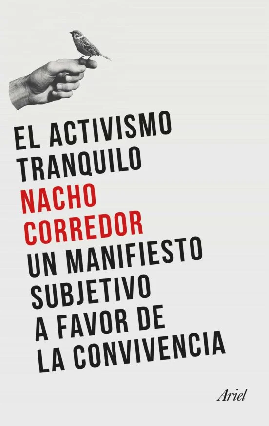 <p>La democracia española tiene poco más de cuarenta años (anteayer, como quien dice). Y su consolidación se debe a la voluntad que han mostrado p...