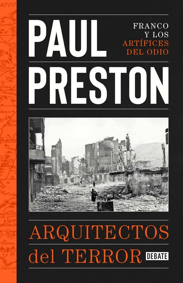 <P><B>Nueva edición de este libro imprescindible para entender nuestra historia reciente</B><I><B>.</B></I></P> <P>La Guerra Civil se libró para a...