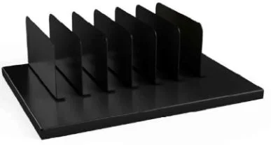 Armario guarda móviles Abacus con combinación Armario guarda móviles Abacus con combinación