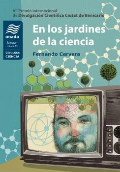 ¿Por qué contamos usando un sistema numeral nacido en la India? ¿Por qué hay un cráter lunar dedicado al color de los ojos de un andaluz del siglo...