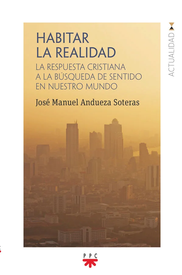 La pregunta por el sentido de la existencia es, en primera instancia, una pregunta por el ser humano. Qué es el ser humano, quién soy yo como ser ...