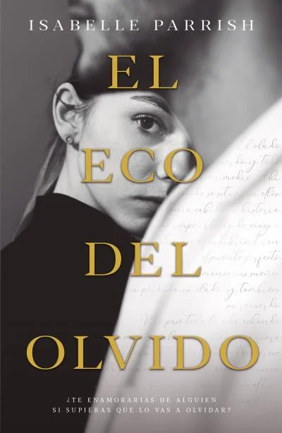 <p><b>¿Te enamorarías de alguien&nbsp;si supieras que lo vas a olvidar?</b></p><p>Durante el verano de 1953, Sienna llega a la Toscana buscando una&nbsp;seg...