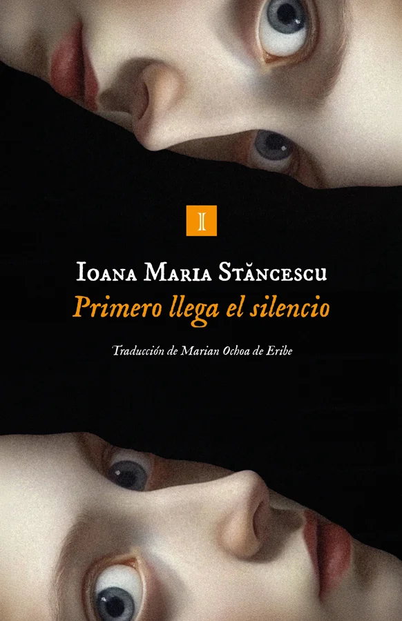 Esta es una historia sobre madres e hijas, sobre ausencias, sobre los traumas heredados y sobre la necesidad de hablar cuando el silencio nos agot...