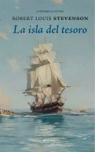 Quien no haya leido La isla del tesoro se encuentra ante uno de los más hermosos descubrimientos que nos ofrece la lectura, una aventura literaria...