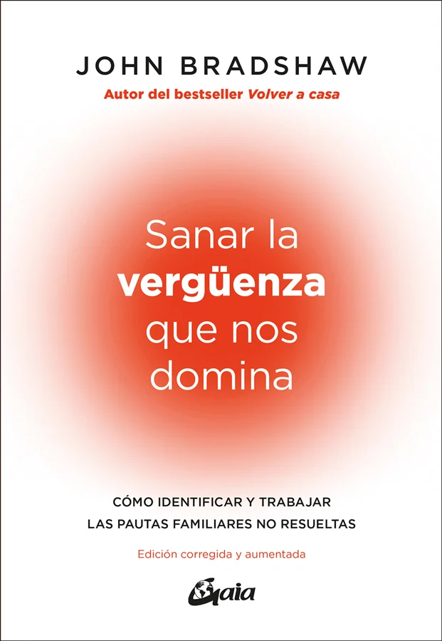 <b>El clásico sobre los efectos a largo plazo del abuso, la adicción, la codependencia, el trauma y la inestabilidad emocional.</b><br><br>John Br...