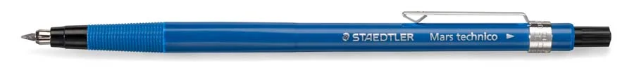 Portamines Staedtler Technic 788 2mm