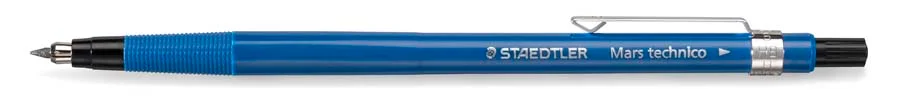 Portamines Staedtler Technic 788 2mm